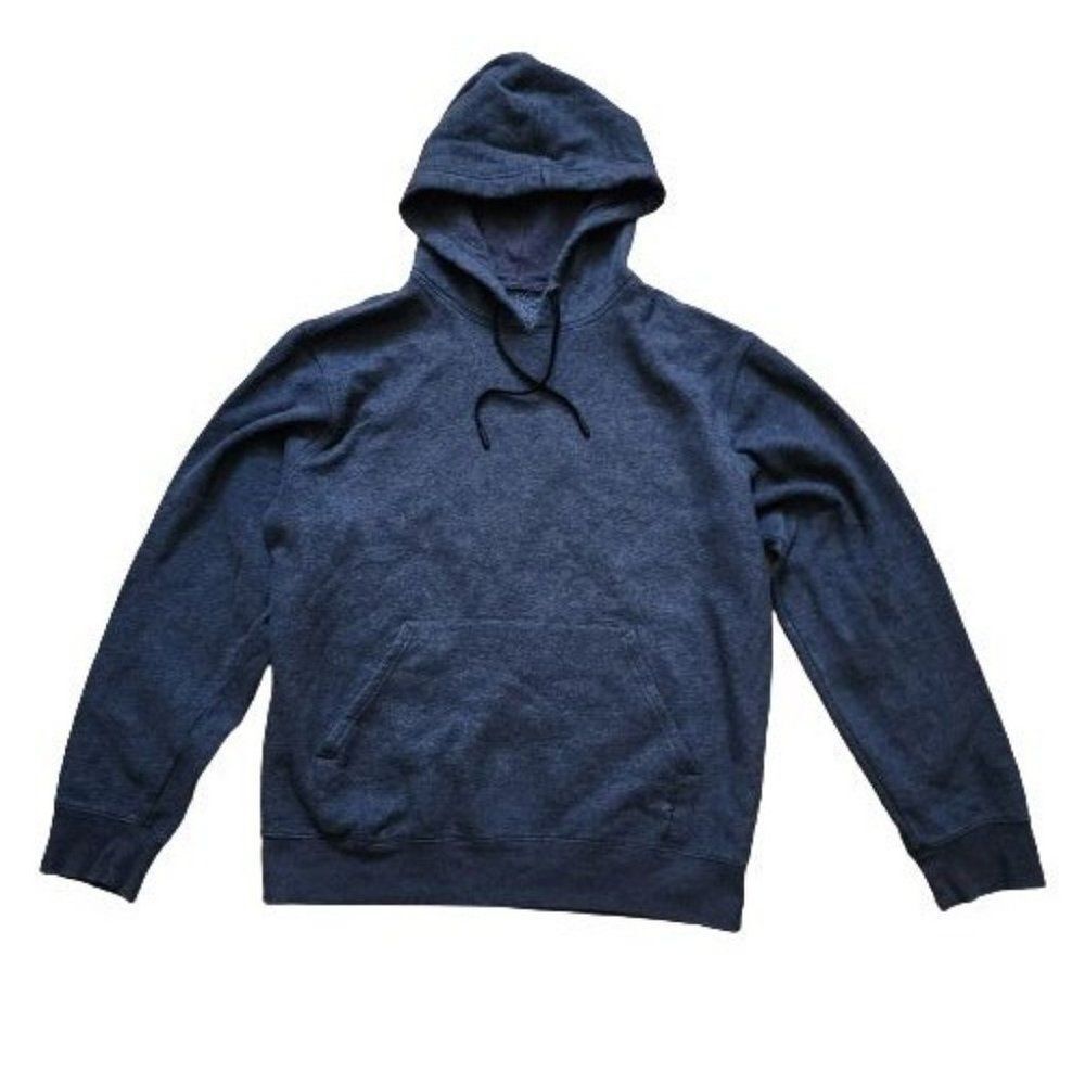Reebok Hoodie Pullover
